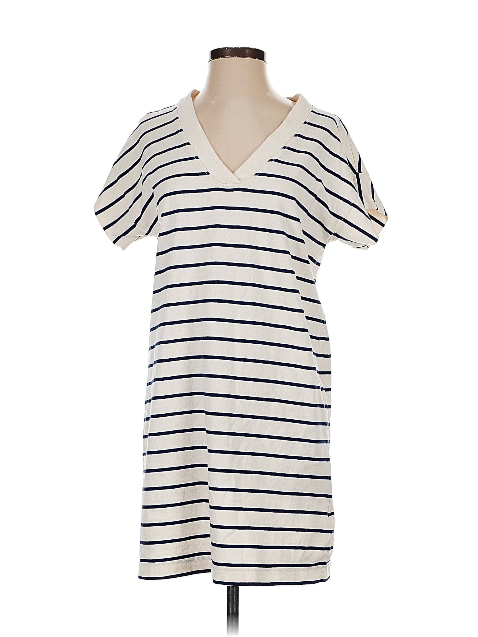 1 size - S