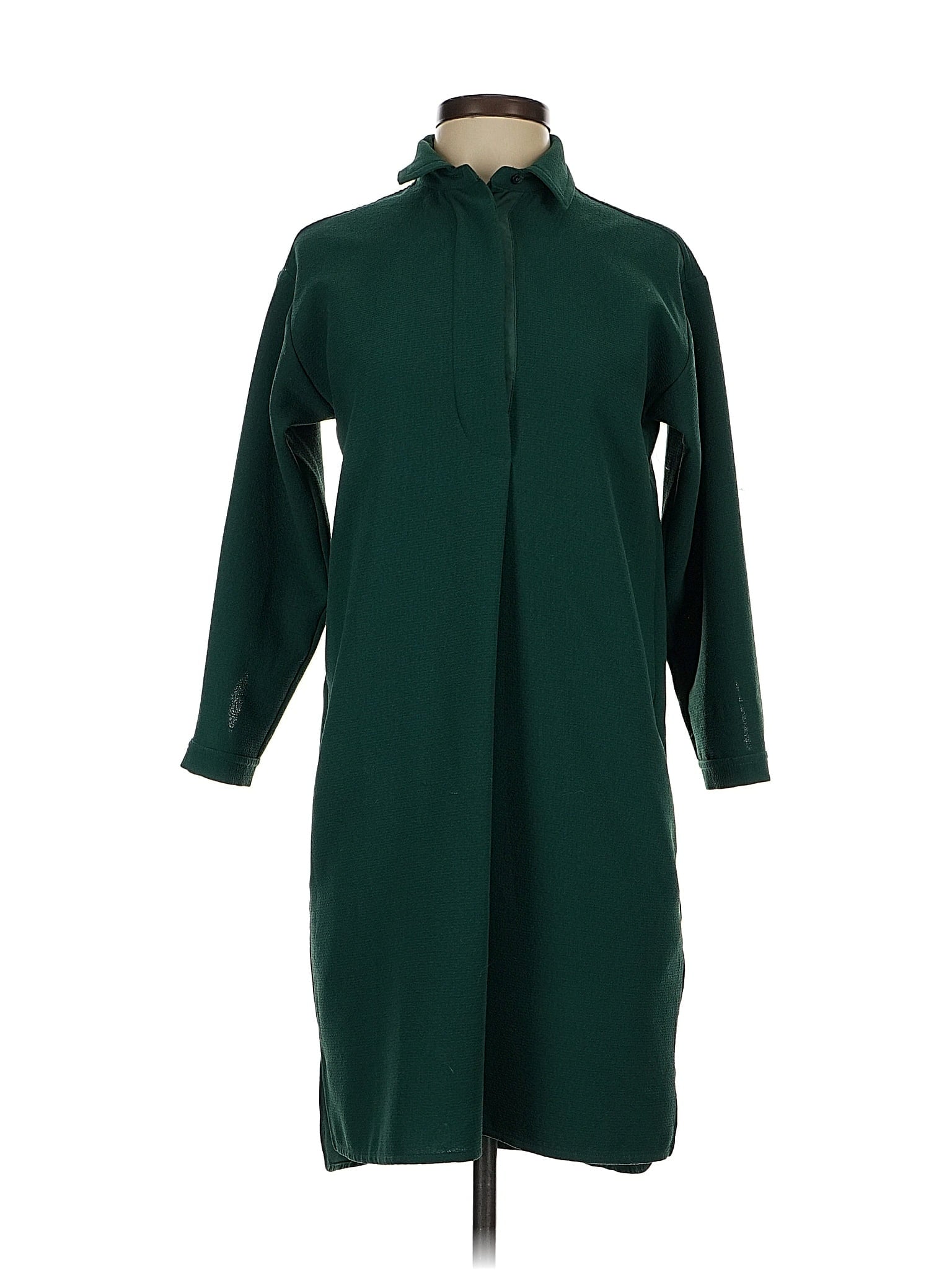 1 size - XS
