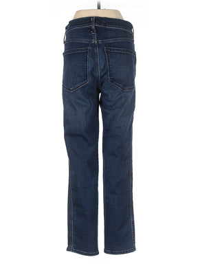 2 waist size - 27