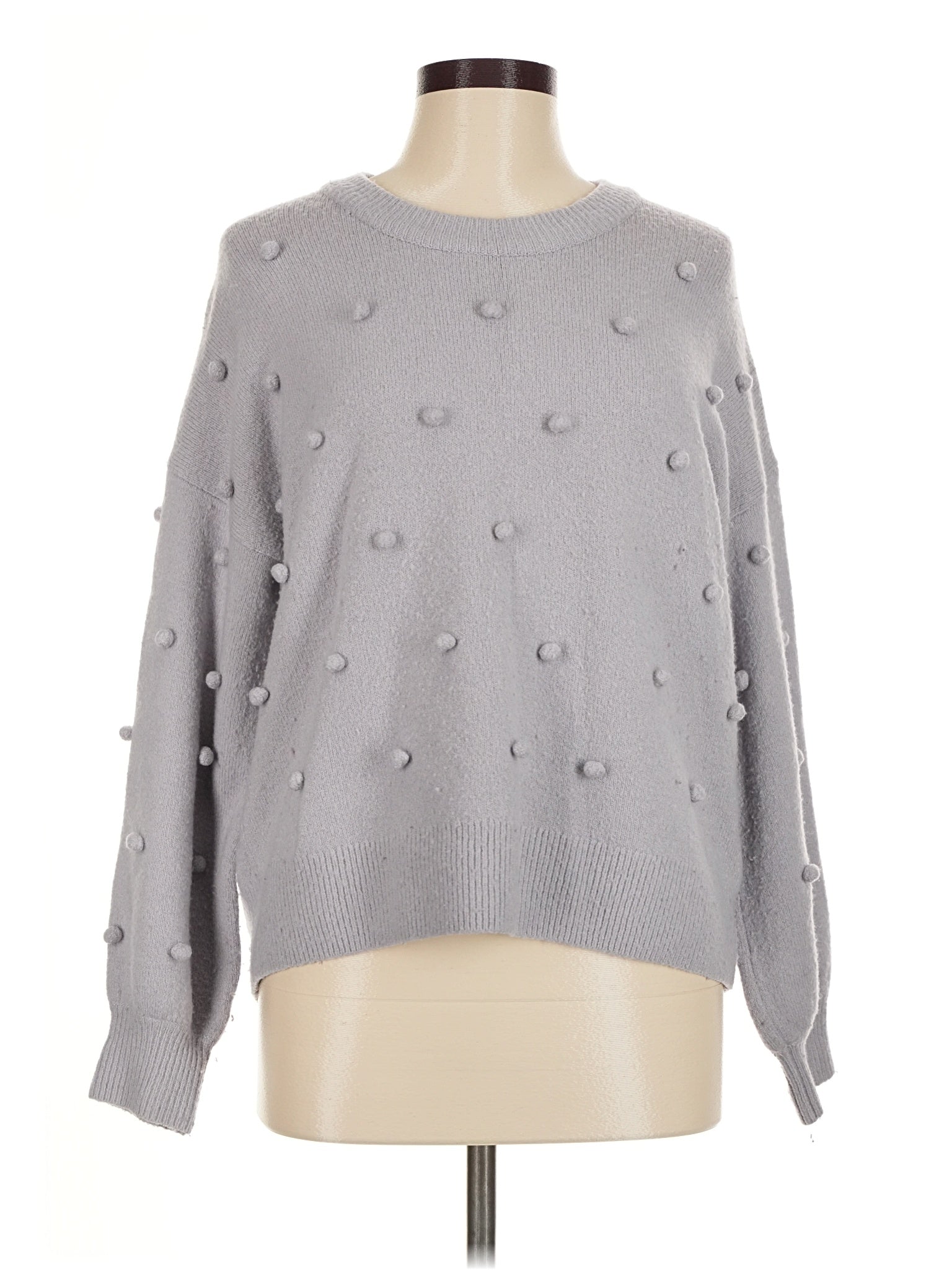 4 size - M