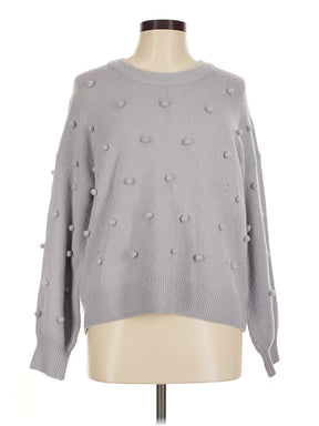 4 size - M