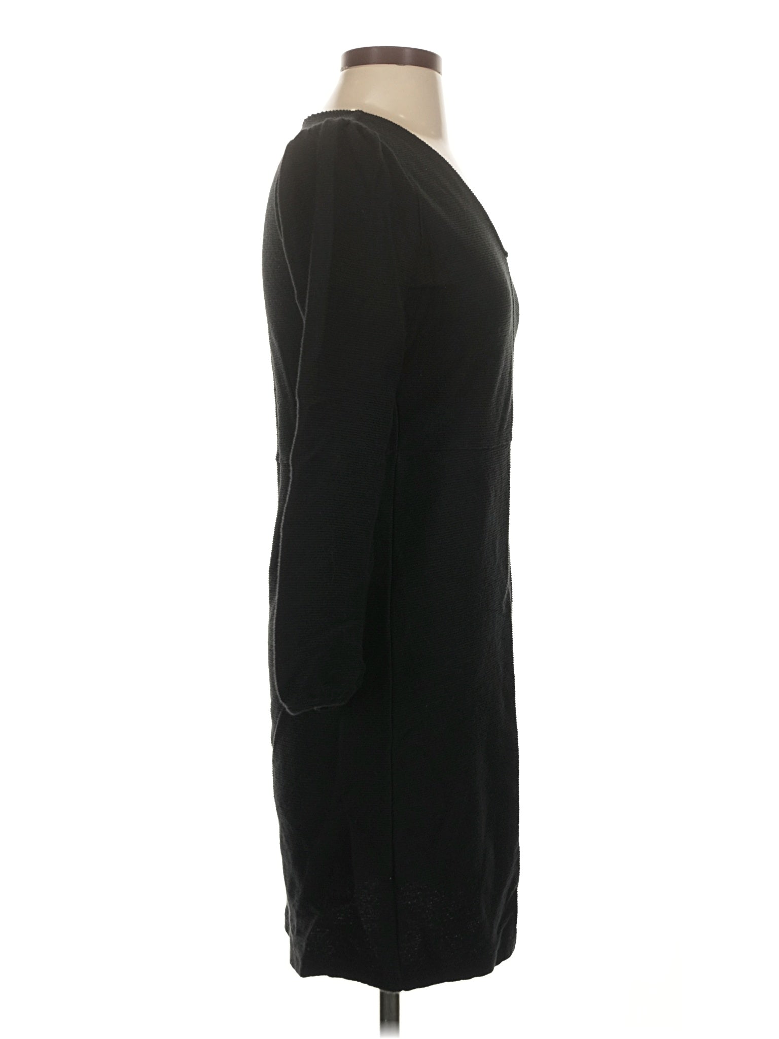 3 size - XS