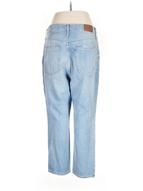 2 waist size - 31 P