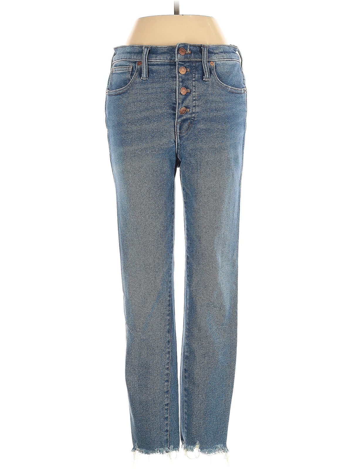 1 waist size - 26