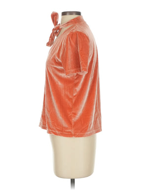 4 size - S