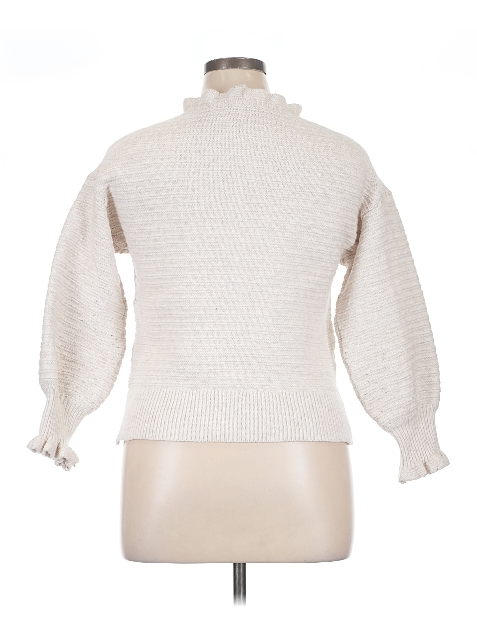2 size - XL