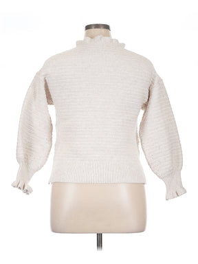 2 size - XL