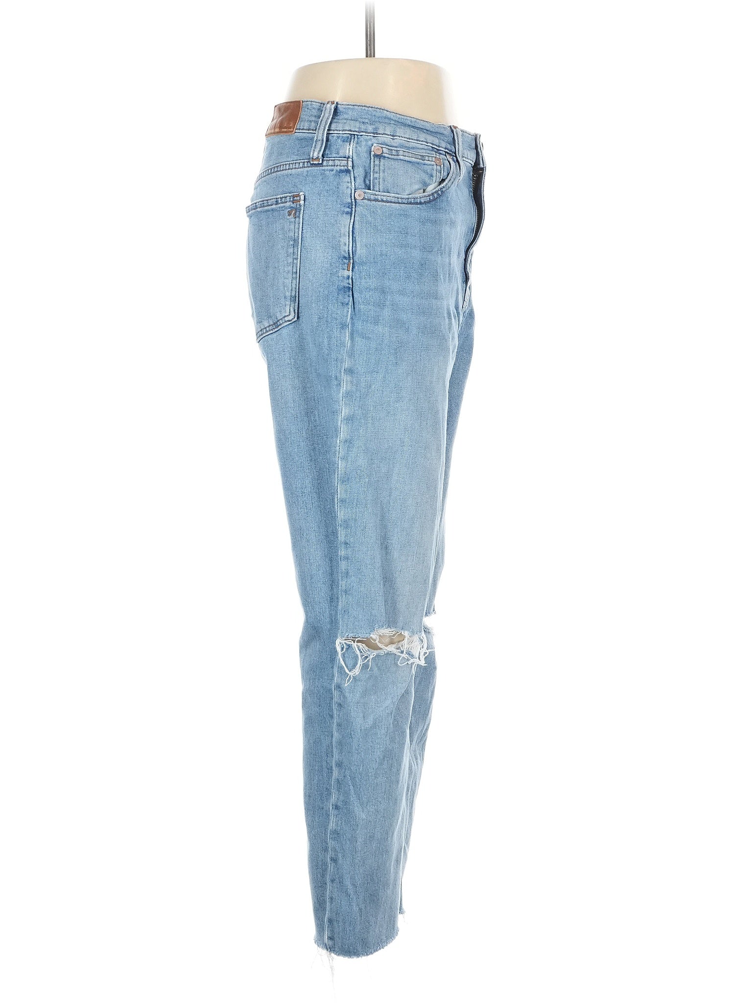 3 waist size - 28