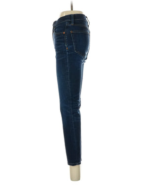 4 size - 24 Short