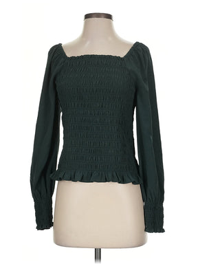 4 size - S
