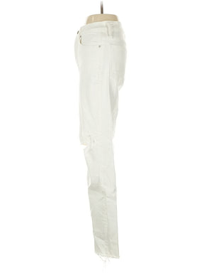 4 waist size - 24