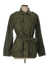 1 size - L