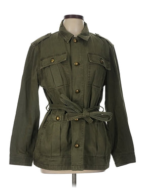 1 size - L