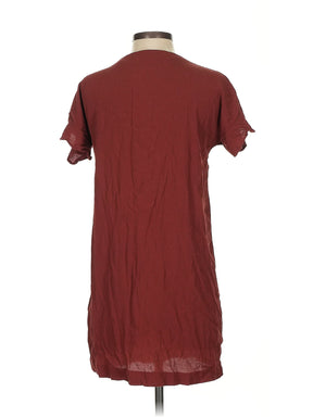 2 size - XS