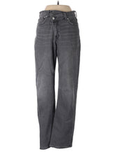 1 waist size - 25