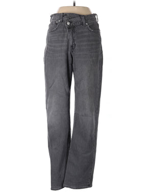 1 waist size - 25