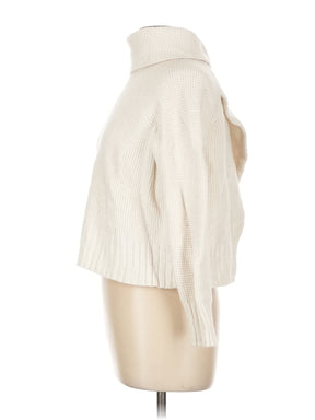 4 size - L