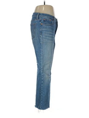3 waist size - 28