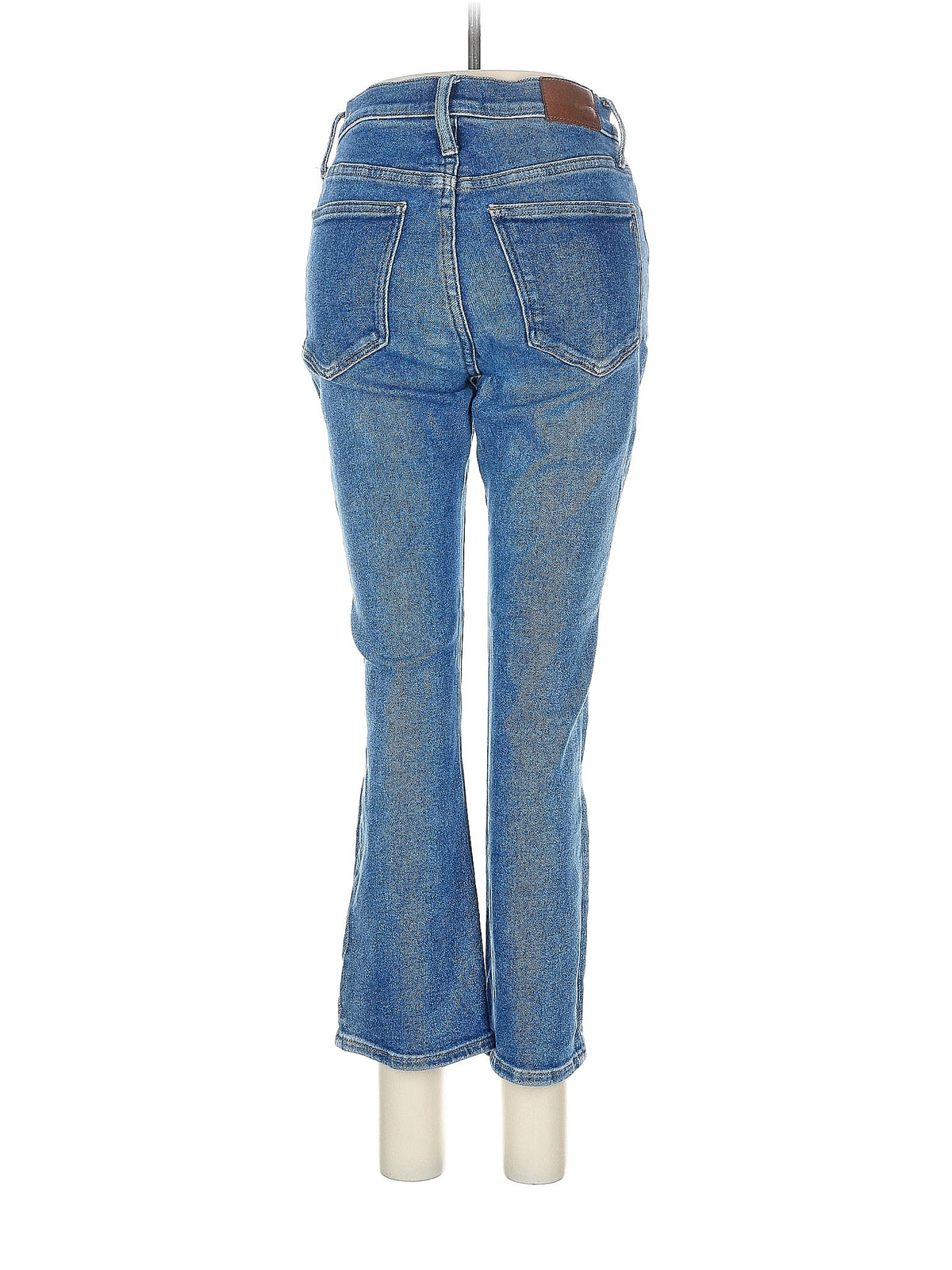 2 waist size - 28