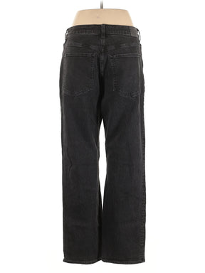 2 waist size - 32