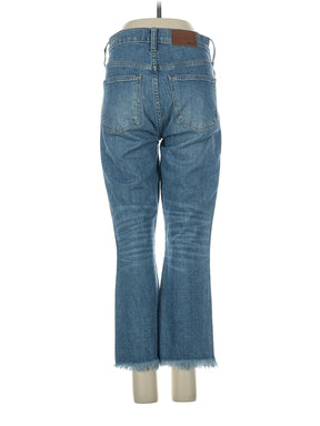 2 waist size - 25