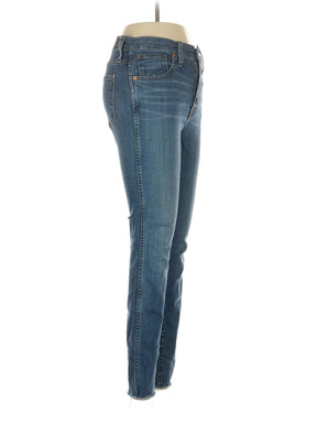 3 waist size - 27