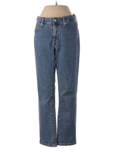 1 waist size - 26