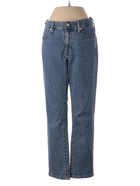 1 waist size - 26
