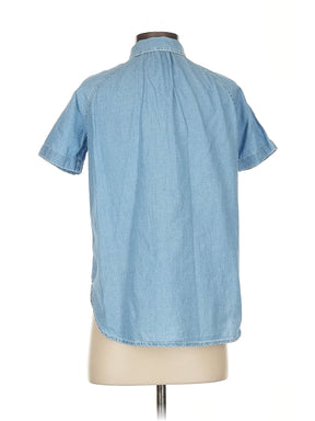 2 size - XXS