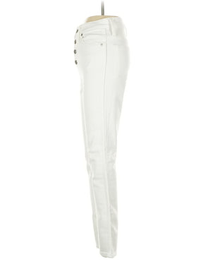 4 waist size - 25