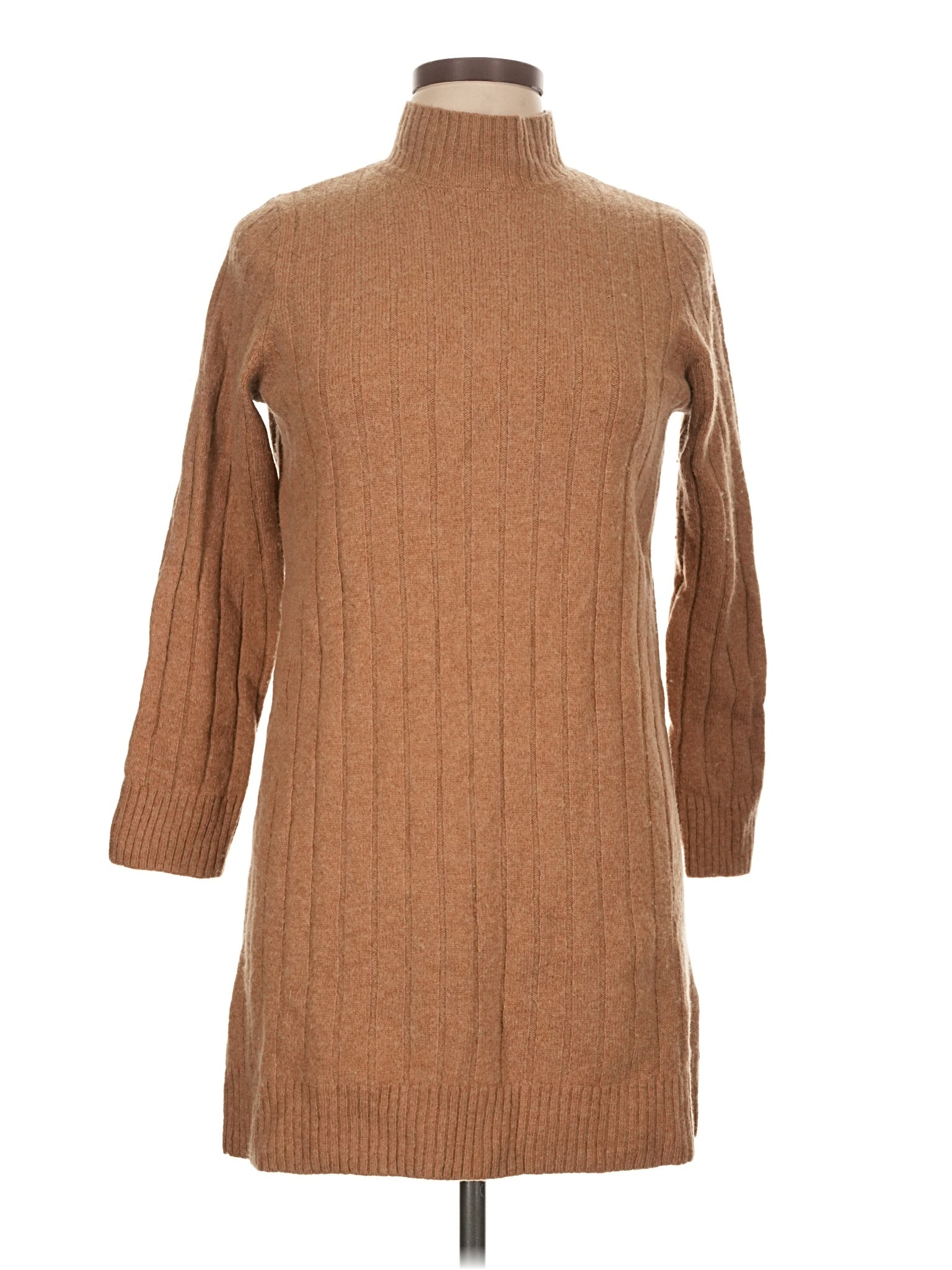1 size - L