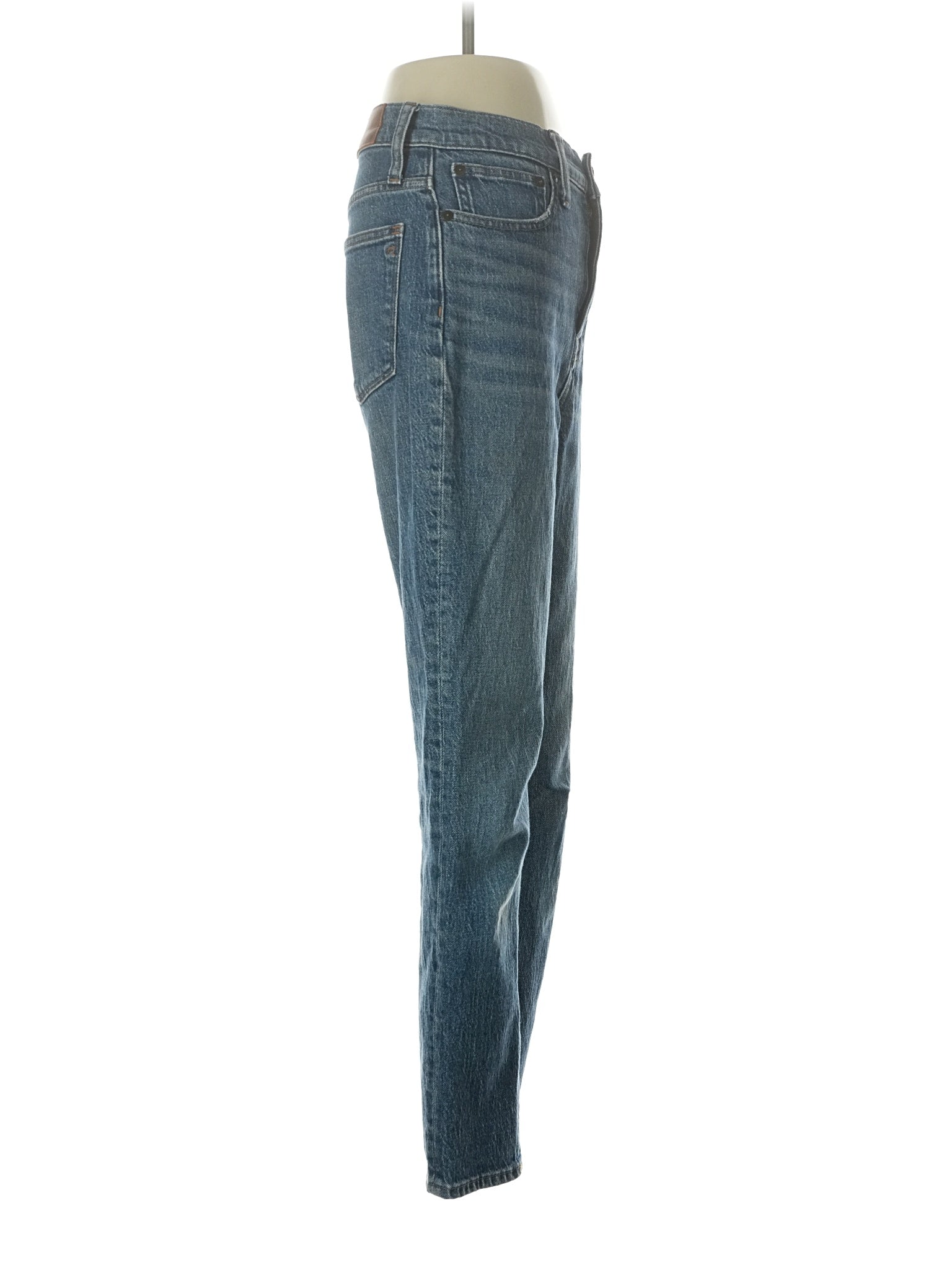 3 waist size - 25 T