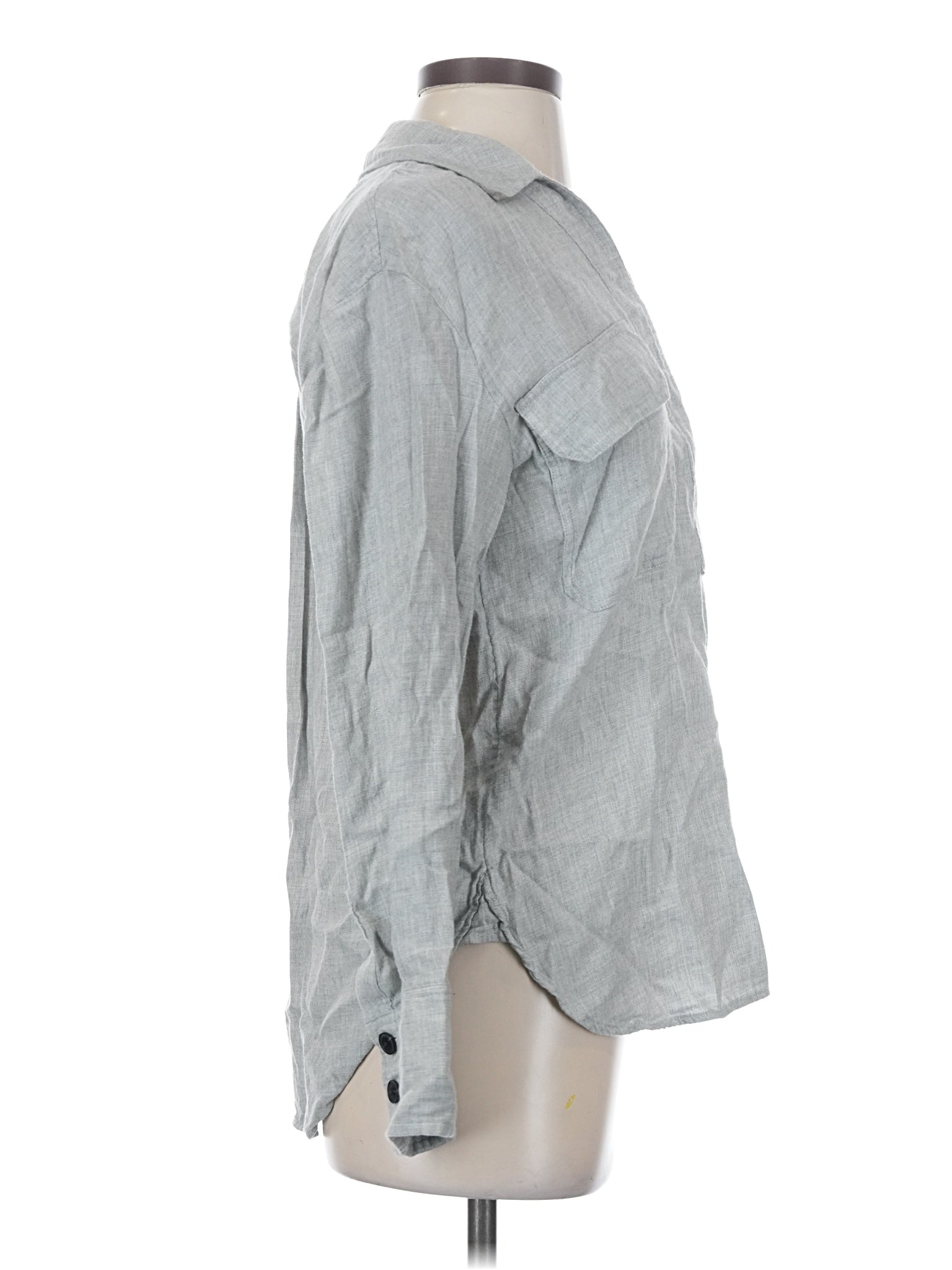 7 size - XS