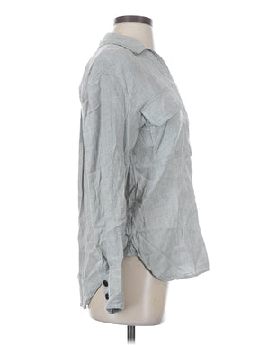 7 size - XS