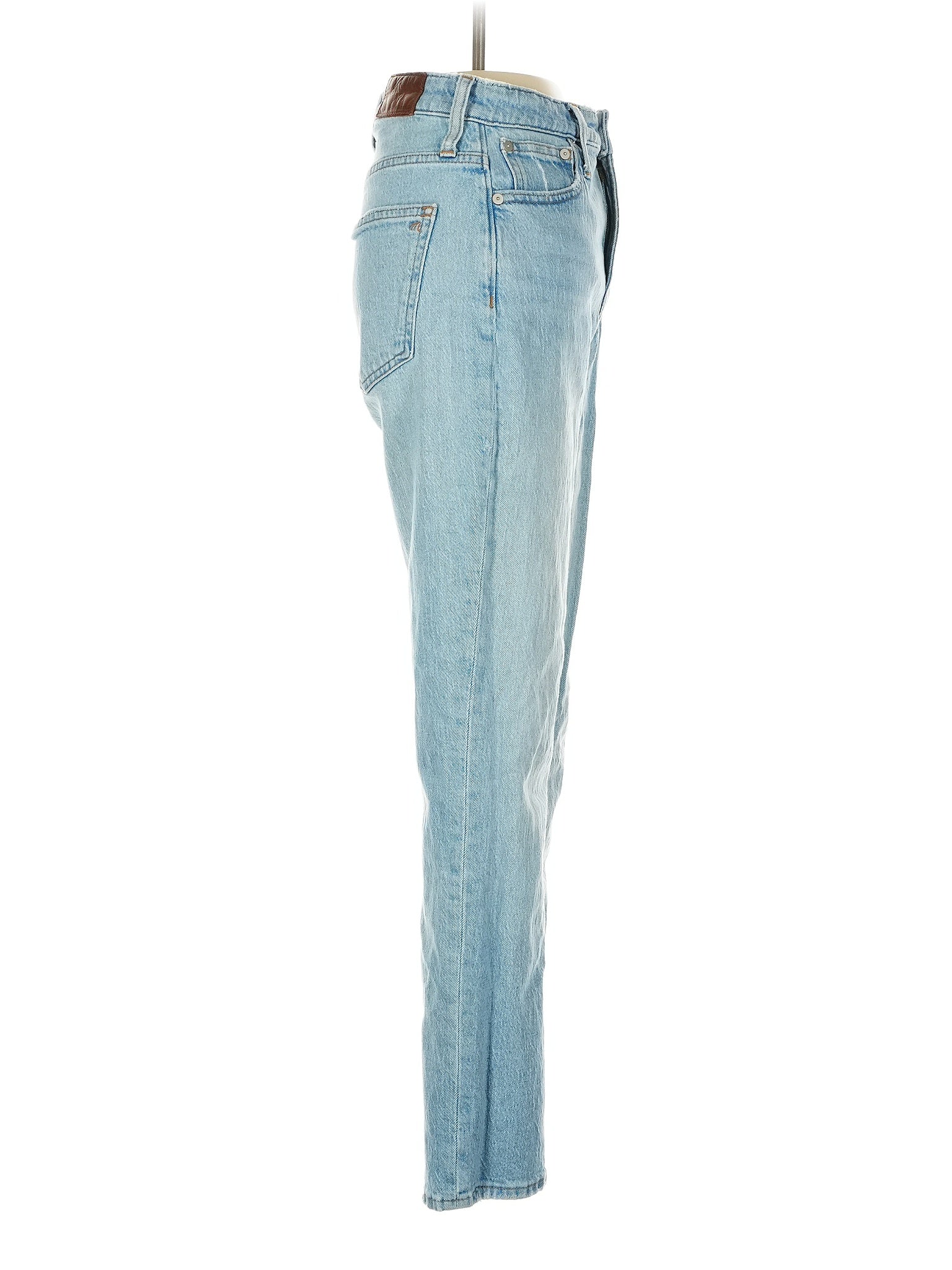 3 waist size - 23