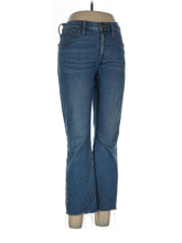 1 waist size - 27