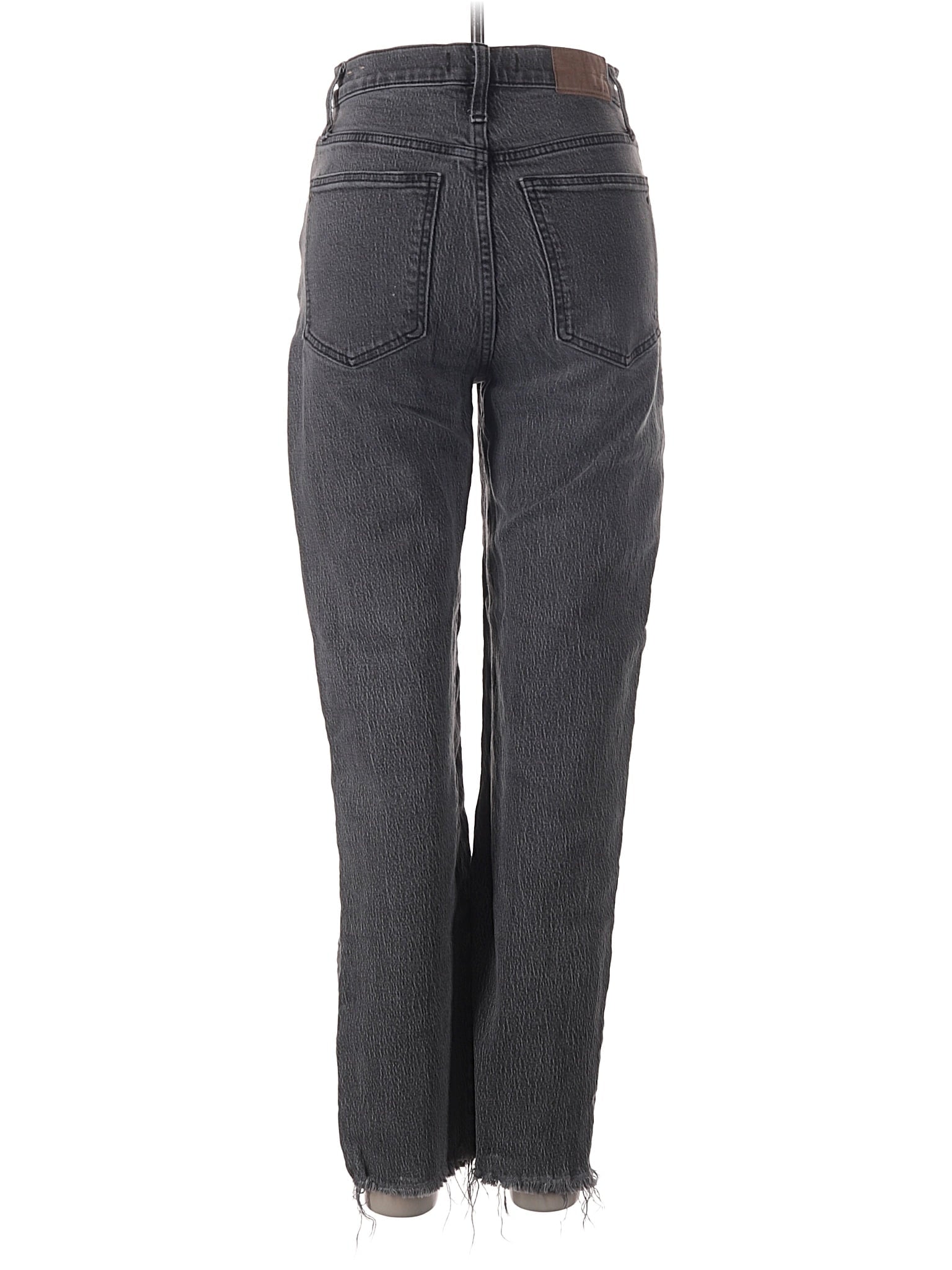 2 waist size - 26