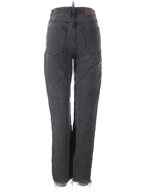 2 waist size - 26