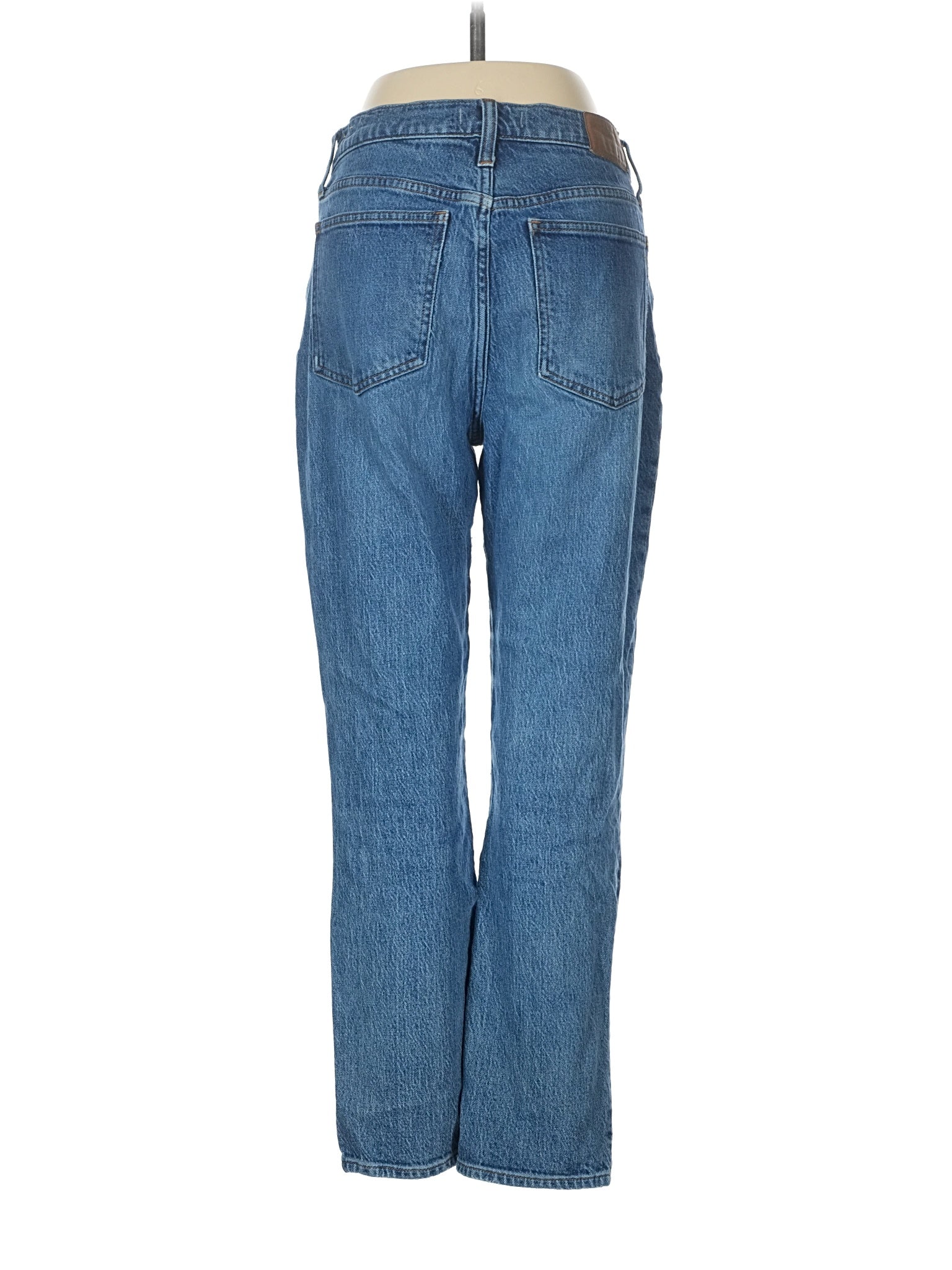 2 waist size - 28