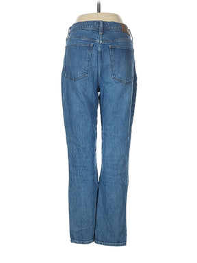 2 waist size - 28