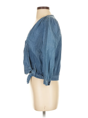 4 size - S