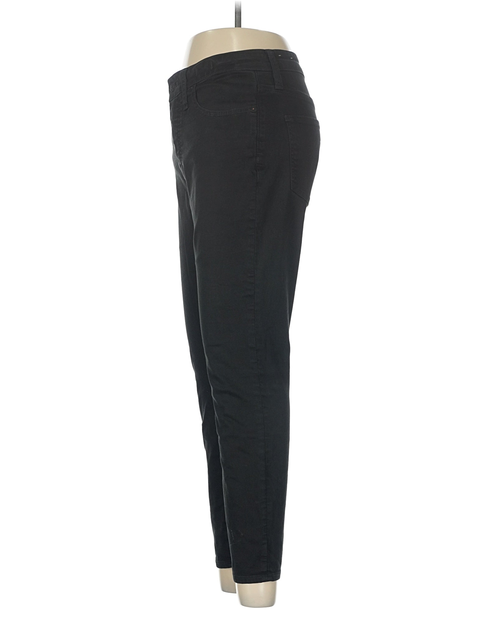 4 size - 28WP