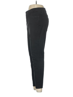 4 size - 28WP
