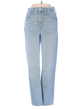1 waist size - 24