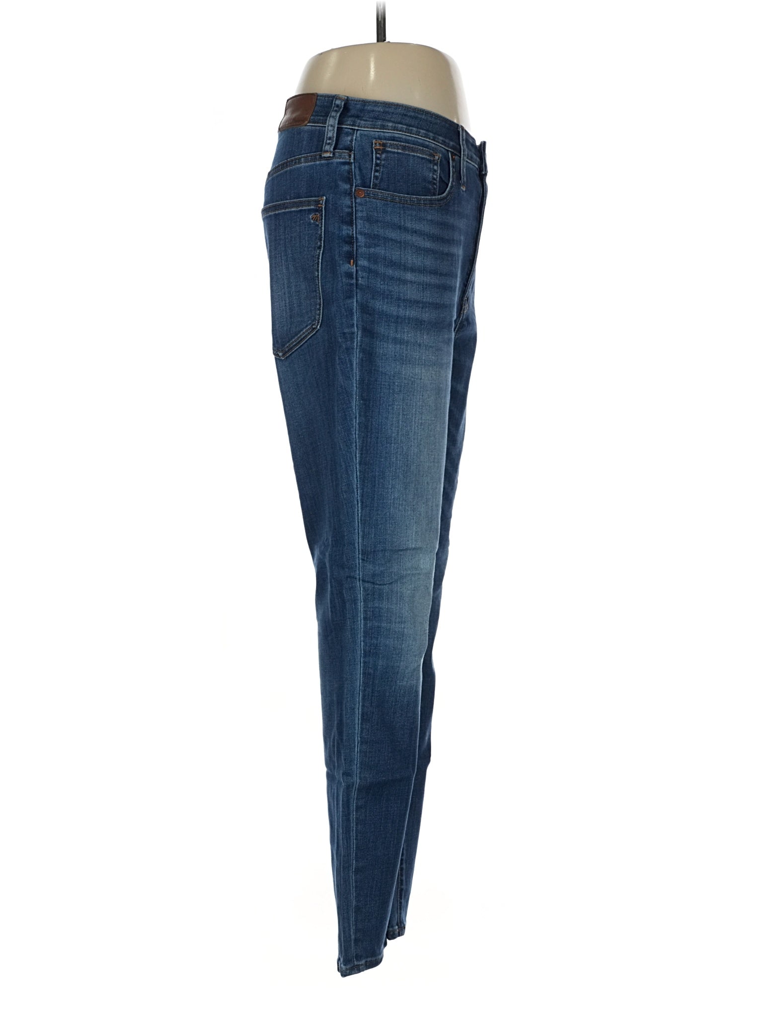 3 waist size - 29
