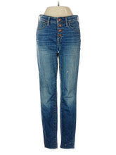1 waist size - 26
