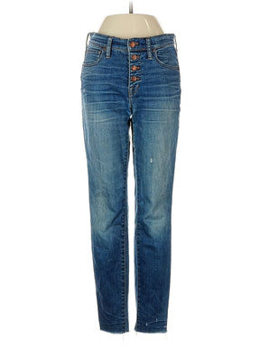 1 waist size - 26