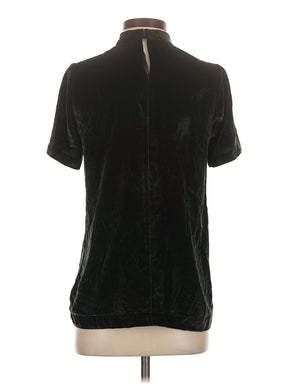 2 size - XXS
