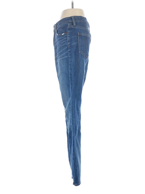4 waist size - 26