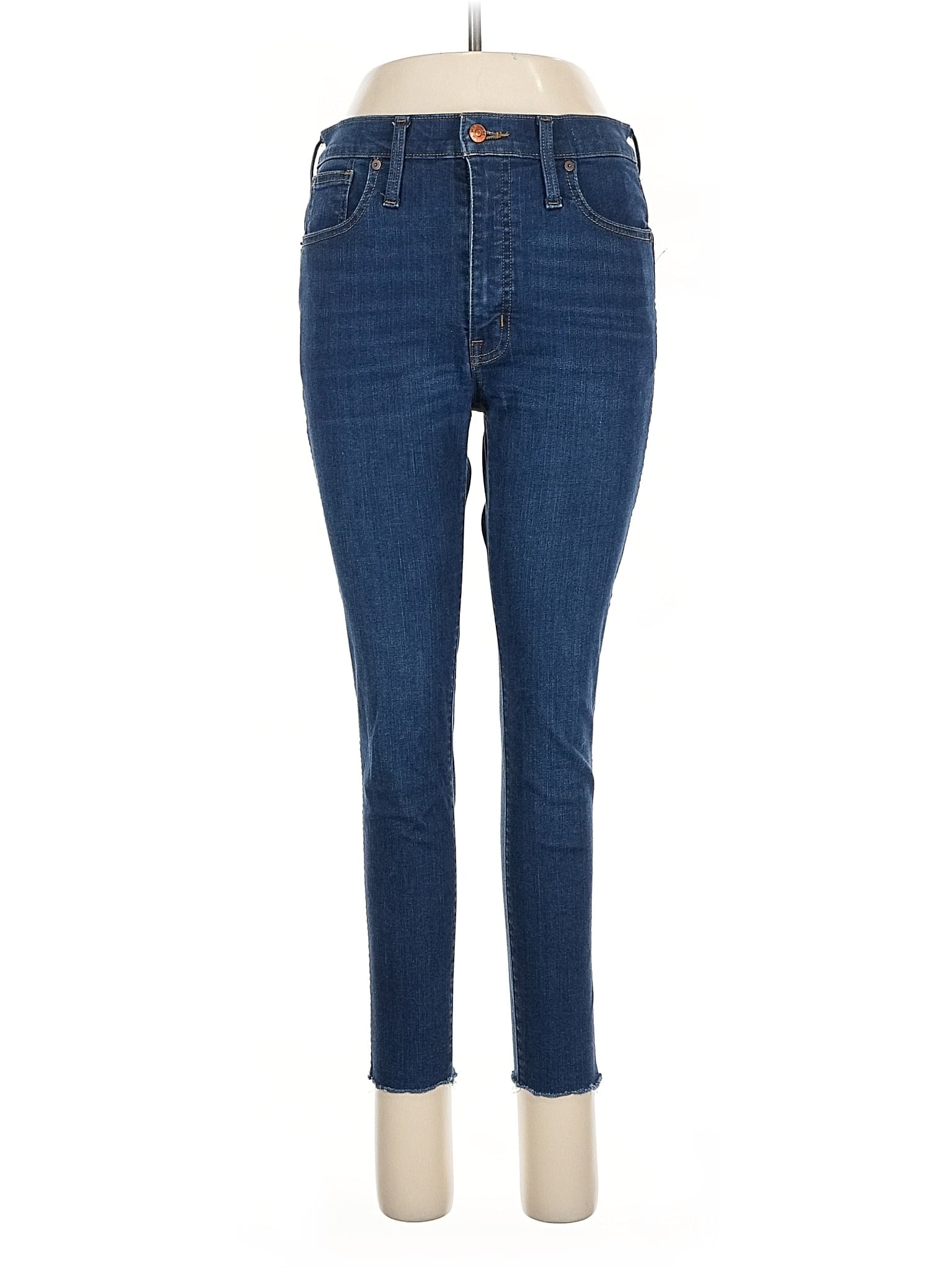 1 waist size - 30